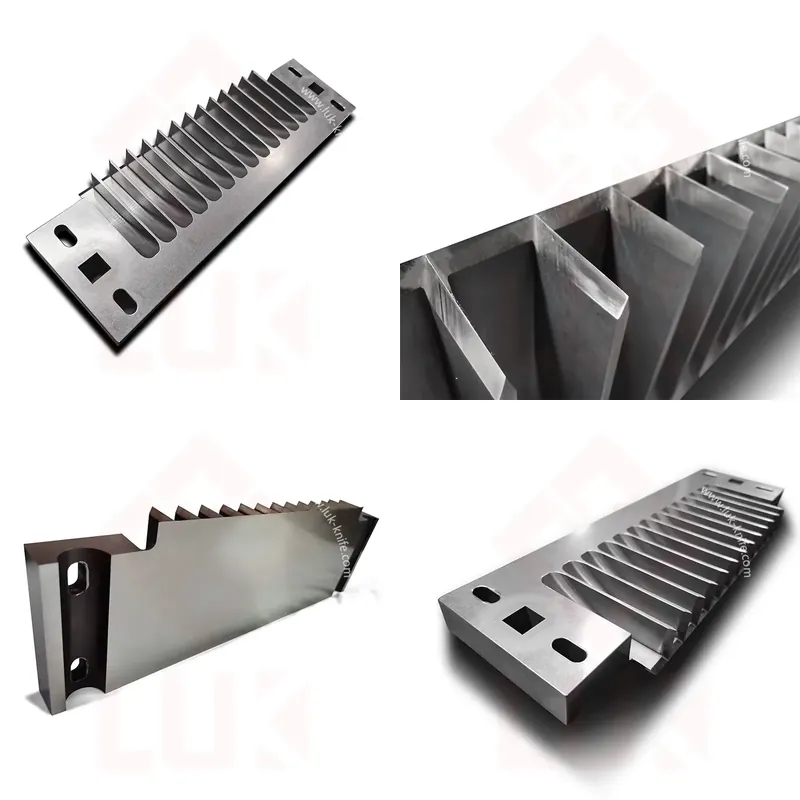 Meat Band Saw Cutting Machine - カスタム製図サービス工場価格牛肉豚肉リブ肉カッター肉刃バンドソー冷凍魚切断機