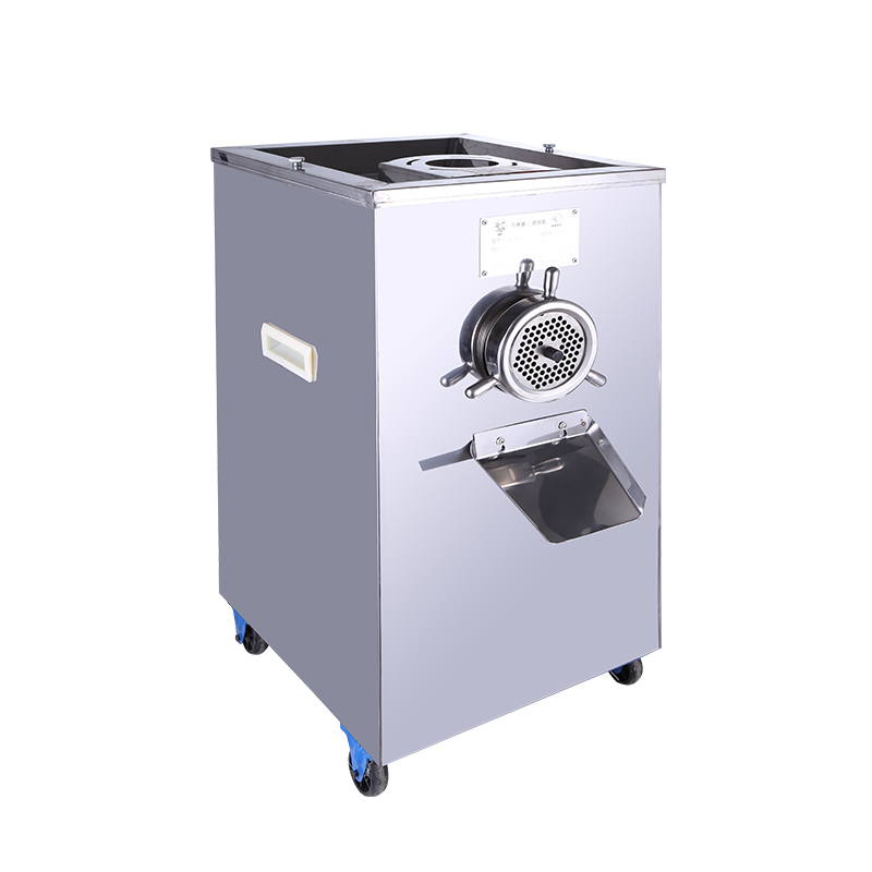 Industrial Meat Grinder 1500W - 中国製高出力業務用ステンレス鋼1500W 32/42フィッシュミートミンサーマシン電動ミートグラインダー
