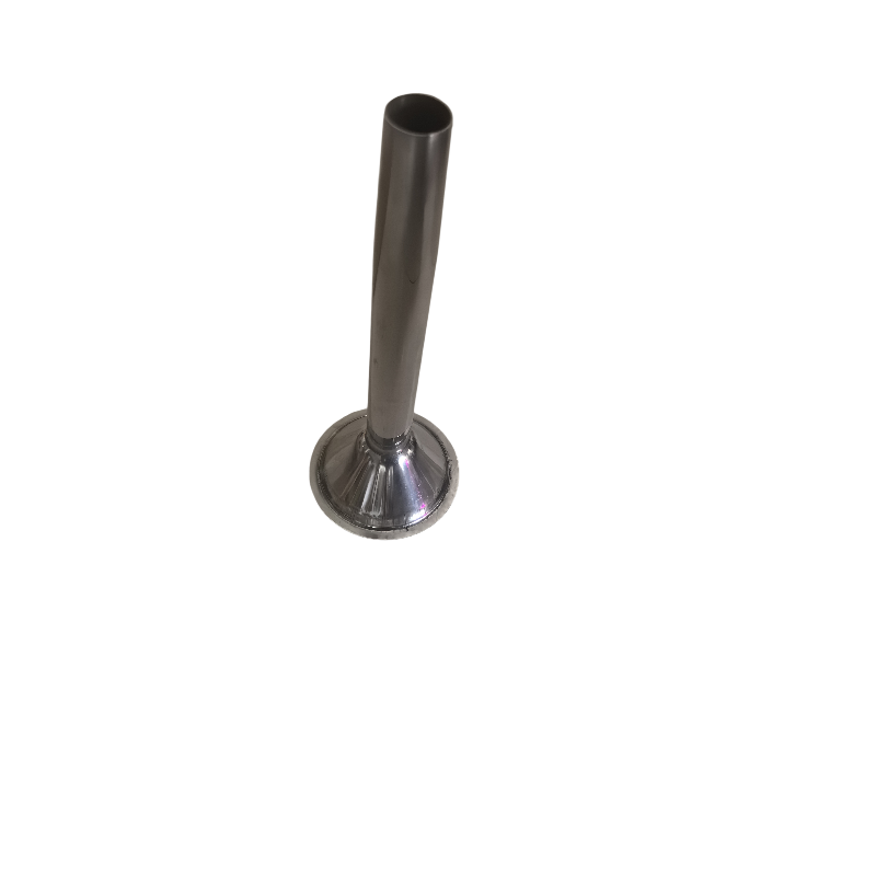 32 #   ミートグラインダー用部品：長さ26.5cm、角 - Meat Grinder Sausage Maker 32 のレビューと価格