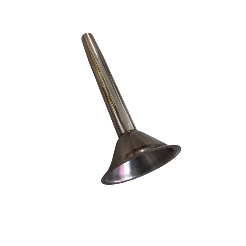 32 #   ミートグラインダー用部品：長さ26.5cm、角 - Meat Grinder Sausage Maker 32 のレビューと価格
