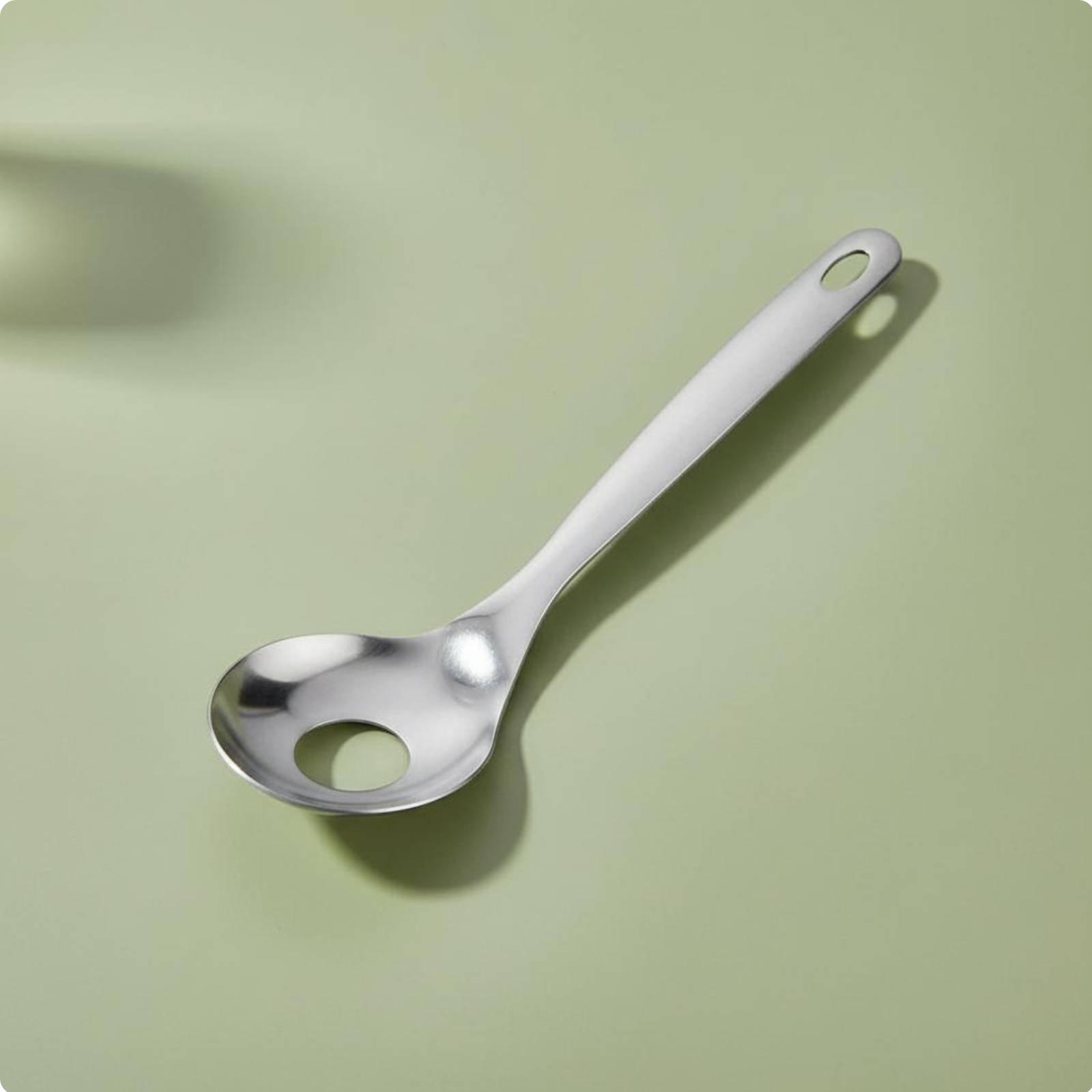 ステンレス製ミートボールメーカー スプーン型 手動式 ミート - Meat Patty Maker Press Manual のレビューと価格