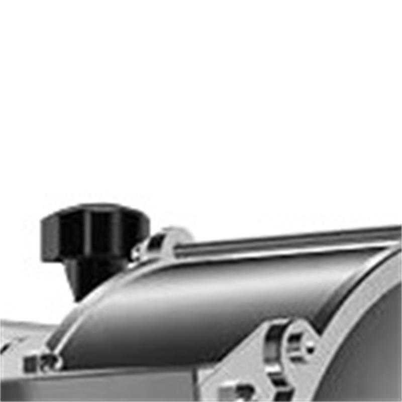 業務用電動ミートスライサー、自動ミートスライサー、野菜カッタ - Electric Meat Mincer 850W のレビューと価格