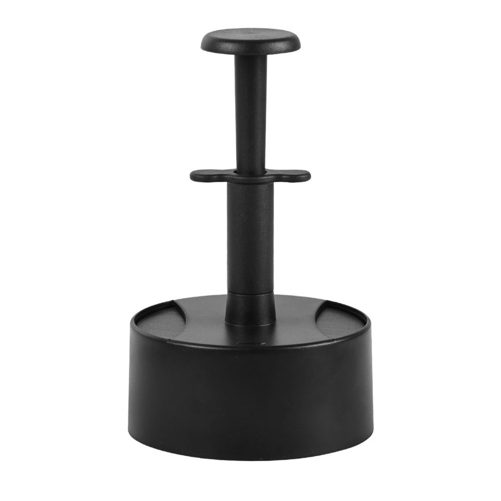 キッチン用ミートプレス、パティ成形器、丸型ハンバーガー型、牛 - Meat Patty Maker Press Manual のレビューと価格