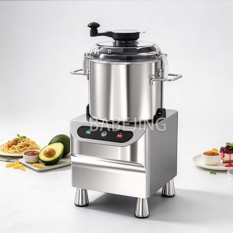 ボウル型野菜スライサー、肉加工機、業務用唐辛子、玉ねぎ、生姜 - Commercial Bowl Chopper Meat のレビューと価格