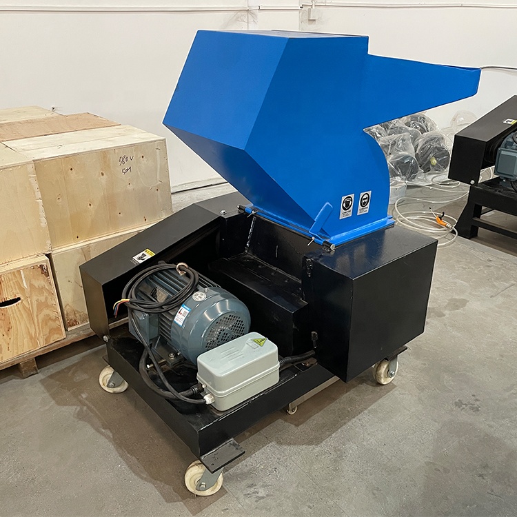 ステンレス製動物骨粉砕機/鶏骨粉砕機/骨粉砕機 - Bone Crusher Machine Commercial のレビューと価格