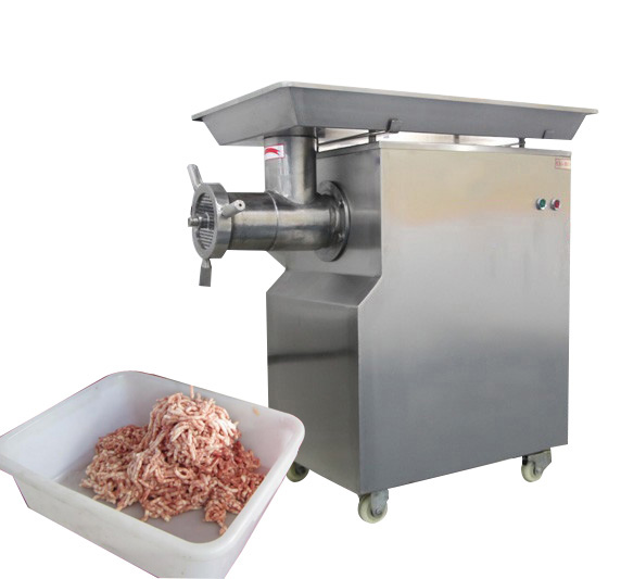 22 32 42 52 ホバート電動グラインドミンチミートグ - Meat Grinder Sausage Maker 32 のレビューと価格
