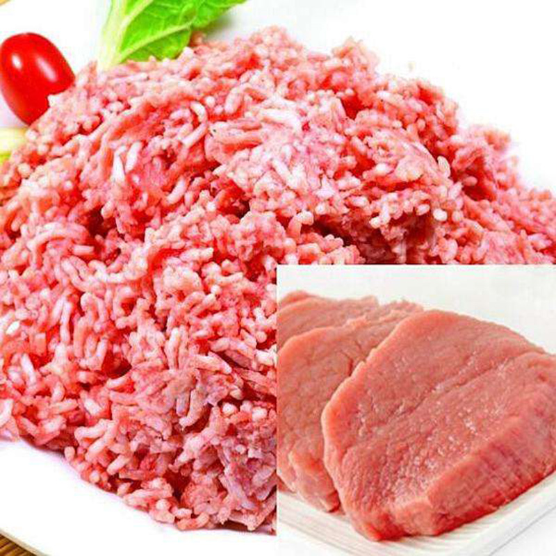 22 32 42 52 ホバート電動グラインドミンチミートグ - Meat Grinder Sausage Maker 32 のレビューと価格