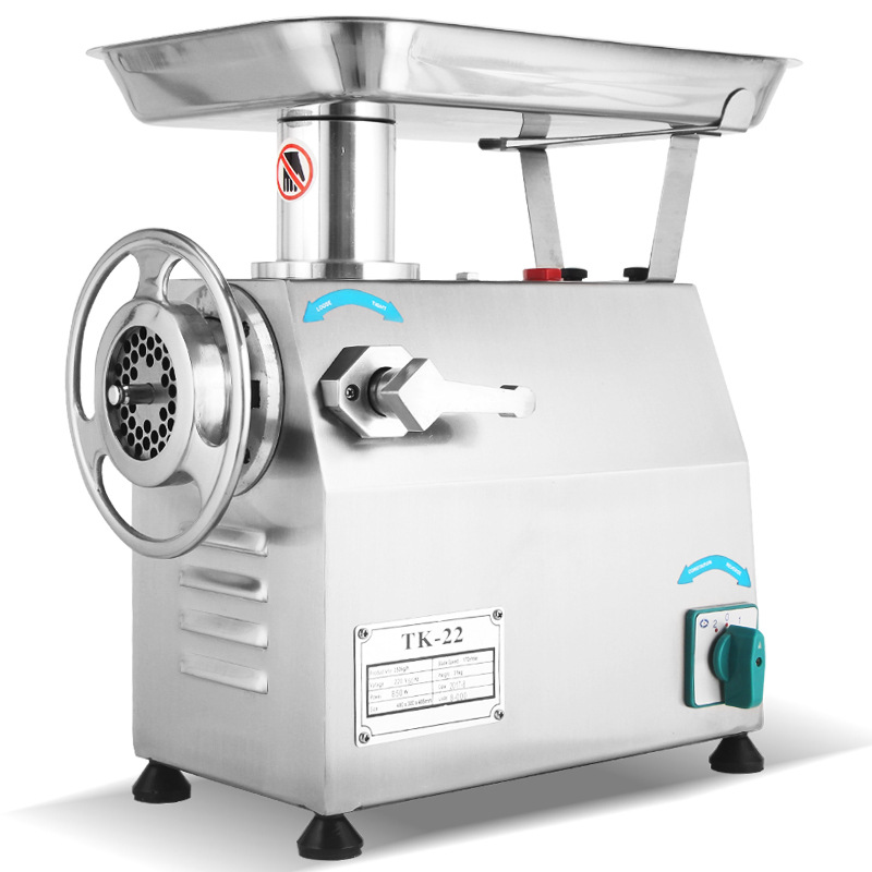 手動バーガーパティメーカー機、耐久性のあるミートボール成形機 - Meat Patty Maker Press Manual のレビューと価格