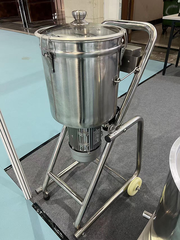 業務用ミキサー 20L 30L 骨粉砕機 犬用 220v フ - Bone Crusher Machine Commercial のレビューと価格