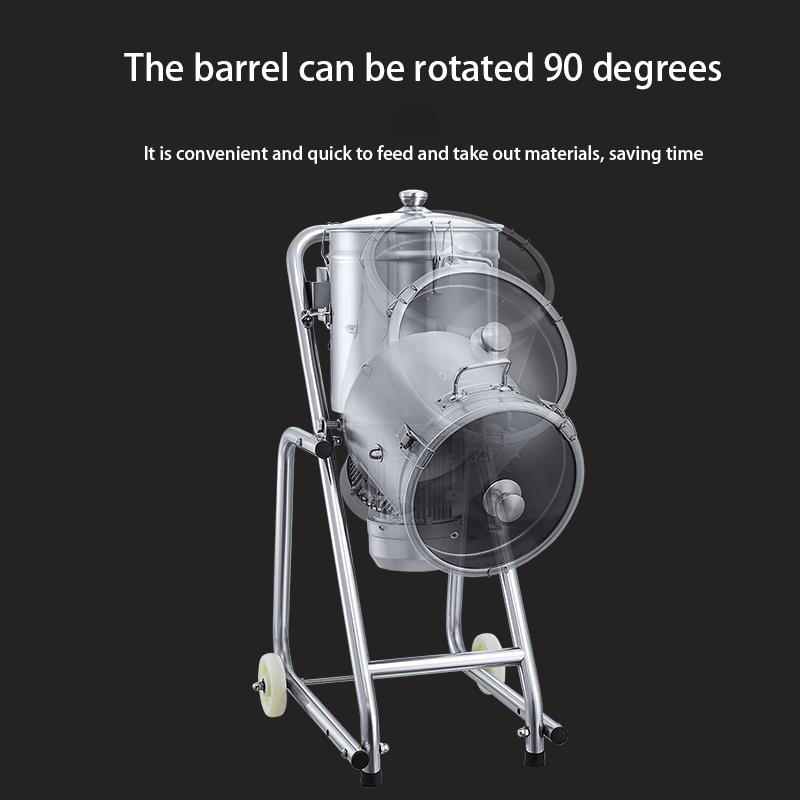 業務用ミキサー 20L 30L 骨粉砕機 犬用 220v フ - Bone Crusher Machine Commercial のレビューと価格