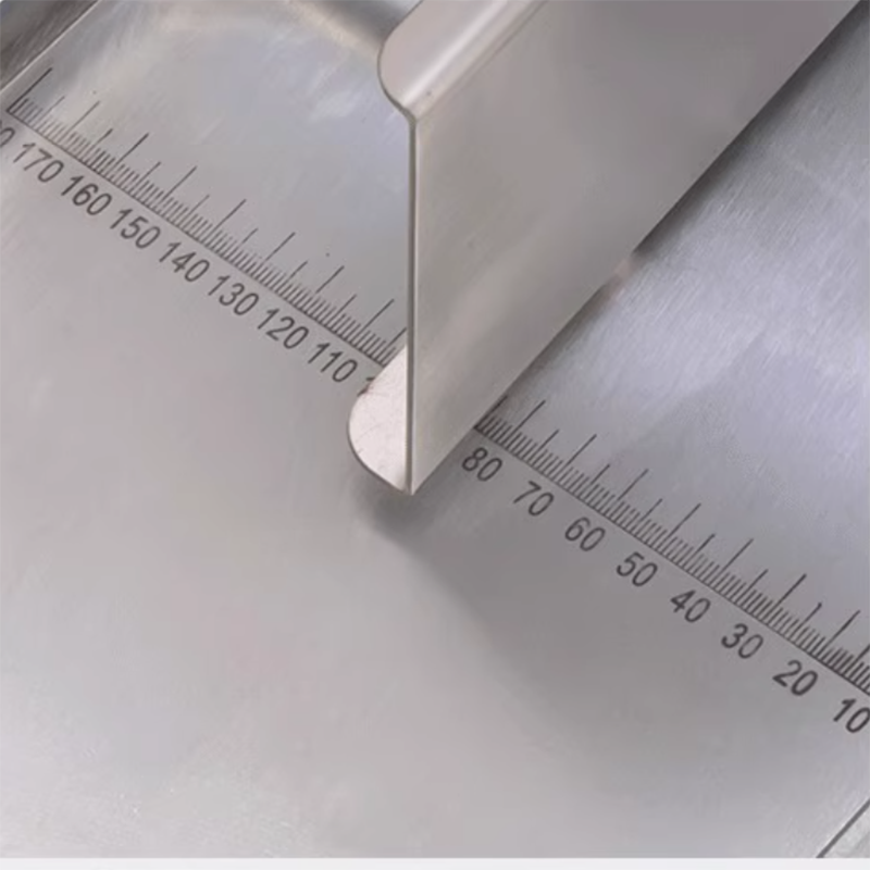 業務用帯鋸刃、肉、骨、冷凍魚、肉の効率的な切断用 - 肉屋と - Meat Band Saw Cutting Machine のレビューと価格