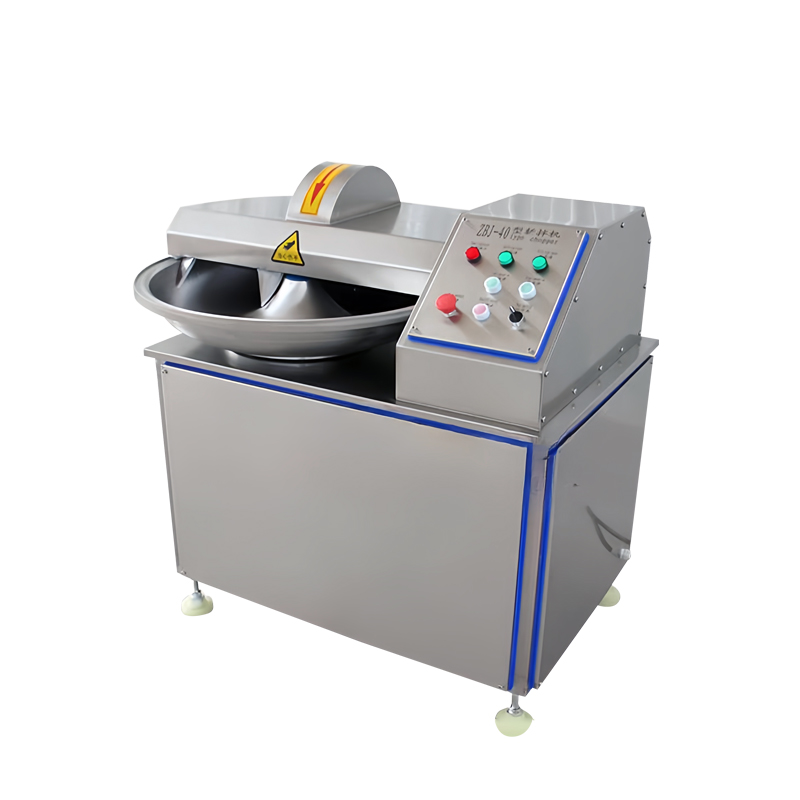 業務用40Lミートボウルチョッパーブレンダー、真空チョッパー - Commercial Bowl Chopper Meat のレビューと価格
