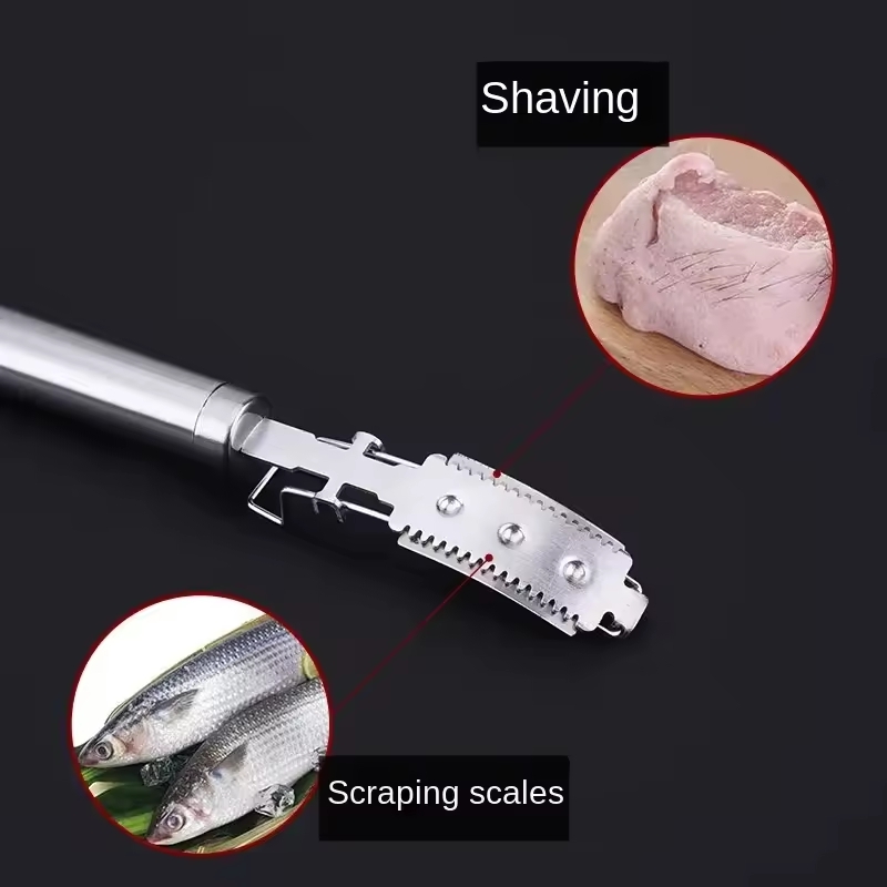 高速カットヘアツール動物急速脱毛牛革牛肉マトンブレードピンサ - Meat Grinder Cutting Knife Blade のレビューと価格