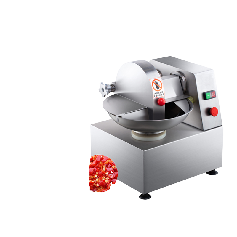業務用ITOP工業用ミートチョッパーボウルカッターマシン多目 - Commercial Bowl Chopper Meat のレビューと価格
