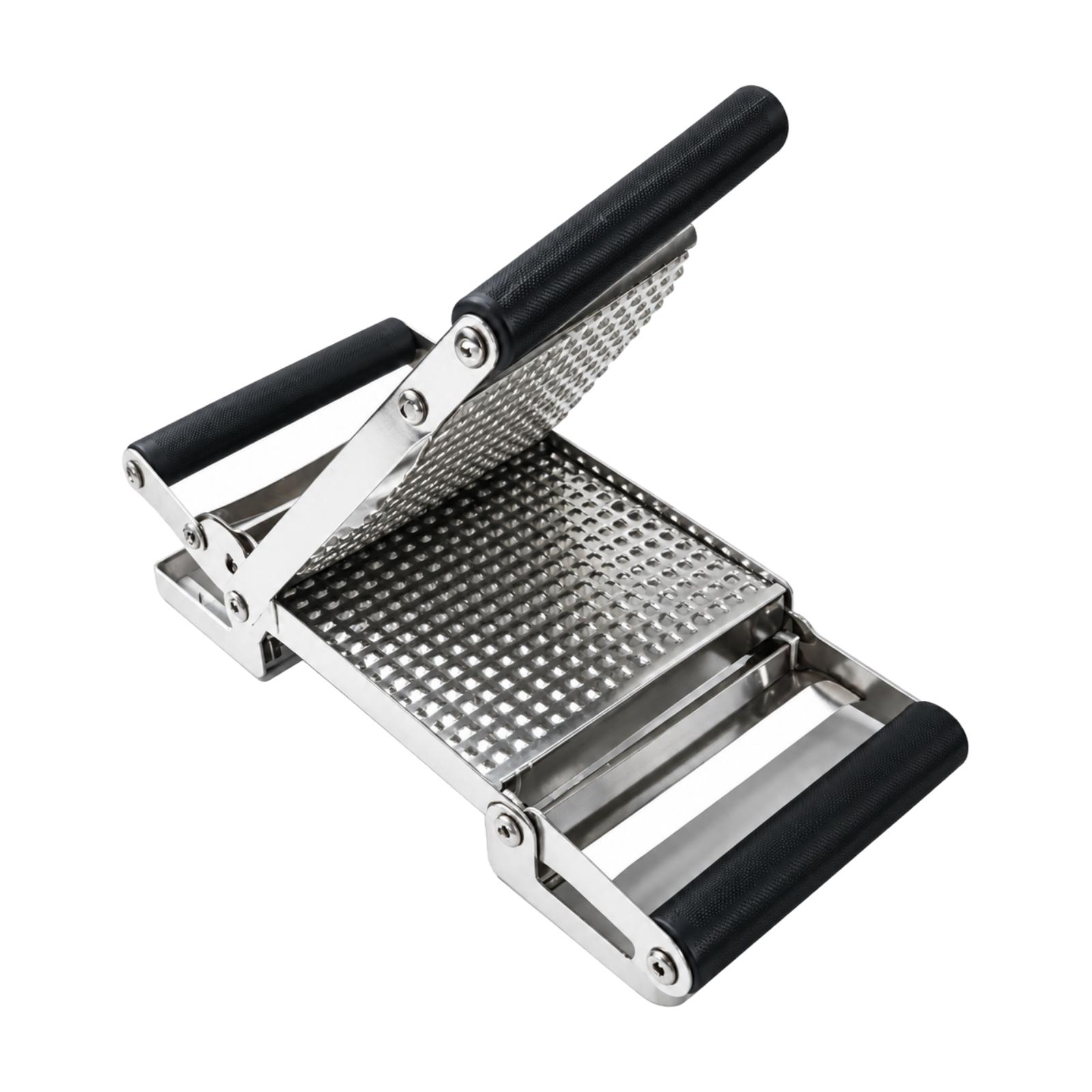 家庭用キッチンでハンバーガーの肉を成形するための、人間工学に - Meat Patty Maker Press Manual のレビューと価格
