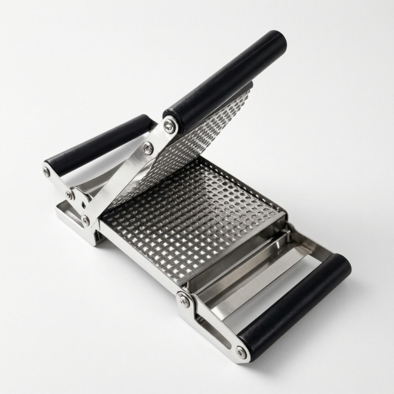 家庭用キッチンでハンバーガーの肉を成形するための、人間工学に - Meat Patty Maker Press Manual のレビューと価格