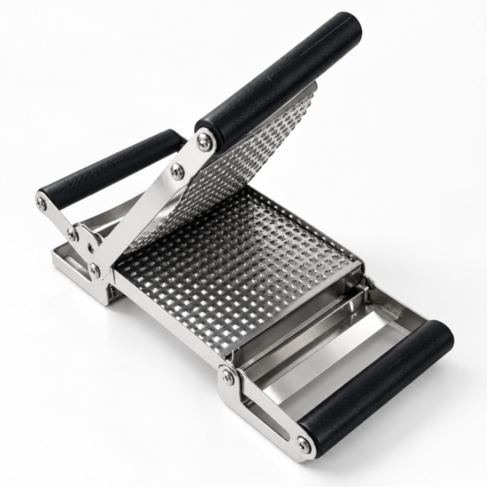 家庭用キッチンでハンバーガーの肉を成形するための、人間工学に - Meat Patty Maker Press Manual のレビューと価格